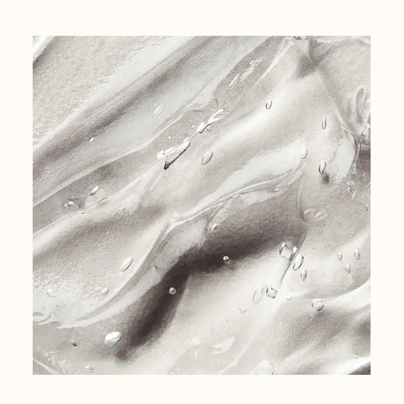 Elemis Instant Refreshing Gel - Picture 2 of 3